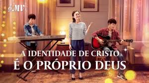 Ouça as músicas gospel mais tocadas do brasil. Musicas De Louvor