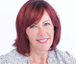 The Bay Area CIO of the Year® ORBIE® Awards program honors chief  information officers who have demonstrated excellence in tech