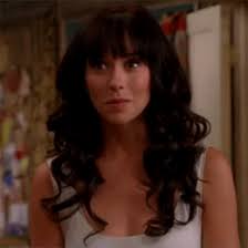1 history 1.1 season one 1.2 season two 1.3 season three 1.4 season four 1.5 season five 2 powers and. I Can T Go On I Ll Go On Tv Meme 2 5 Female Characters Melinda Gordon