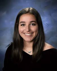 North Oconee High School