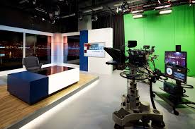 Television production companies of the united kingdom. Itv Studios Jersey Axis Mason