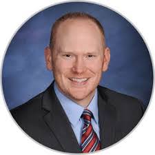 Justin Reding's Instagram, Twitter & Facebook