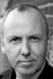 Reparto de Losing It (película 2006). Dirigida por Ben Bolt