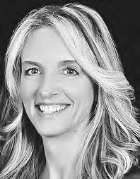 Ottawa Jewish Bulletin