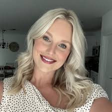 Dropping off goodies to my local clients today!