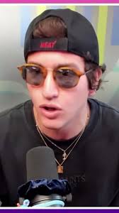 Los tiempos de Dios son perfectos @Daniel Reinoso A #sorbitodeopinion  #podcast #lostiemposdediossonperfectos