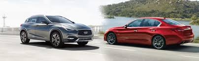 We know that you have high expectations, and as a car dealer we enjoy the challenge of meeting and exceeding those standards each and every time. Areas Served Herrin Gear Infiniti