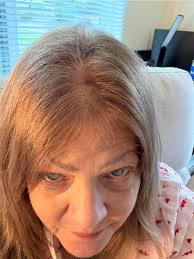 Hi, I'm trying really hard with this maiden hair but I'm just not making  her happy. I'm misting daily, repotted last week and she's not in bright  light……. all help appreciated 🙏 |