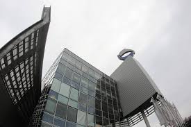 Addiko bank was established in 2015, when advent international and the european bank for reconstruction and development acquired hypo alpe adria with its southeast europe banking network from heta asset resolution. Austria S Hypo Alpe Adria Bank Splits In Restructuring Wsj