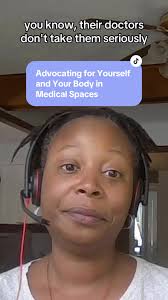 Our new podcast episode, “Determining What You Will and Won’t Accept” is  here, featuring the insightful Rachelle Davis! In this clip, Rachelle  discusses how she supports herself and other women in ...