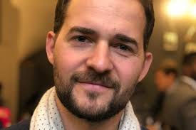 Researchers and Departmental Lecturers