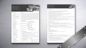 Let these professional web designer resume examples and expert writing tips help you wow the higher manager. Professional Resume Design Writing Samples Graphic Resume Design Templates