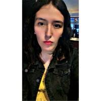 40+ "Aurora Cordero" profiles