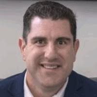 20+ "Ewers" profiles