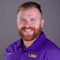 Brandon Trainor's Instagram, Twitter & Facebook