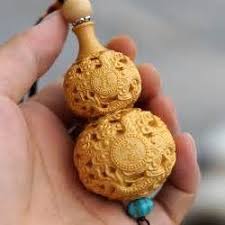 Gourd Art Designs Promotion Shop For Promotional Gourd Art Designs On Aliexpress Com Painted Gourds Gourds Crafts Gourds