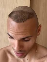 Braithwaite's fondness for ronaldo nazario and messi. 9 Martin Braithwaite Page 54