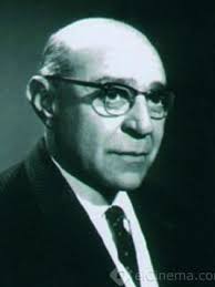 Maybe you would like to learn more about one of these? Ø£Ø­Ù…Ø¯ Ø¶ÙŠØ§Ø¡ Ø§Ù„Ø¯ÙŠÙ† ïº‡ïº§ïº®Ø§ïº ÙÙŠÙ„Ù…ÙˆØ¬Ø±Ø§ÙÙŠØ§ ØµÙˆØ± ÙÙŠØ¯ÙŠÙˆ