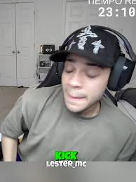 Estamos cambiando el juego en maracaibo #lestermc #pomona #kick #maracaibo  #humor #paratiiiiiiiiiiiiiiiiiiiiiiiiiiiiiii