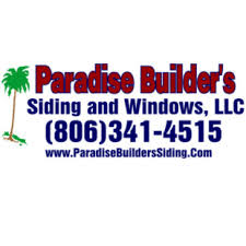 Paradise builders can help ensure the work is done correctly. Paradise Builders Siding And Window Llc Amarillo Tx Us 79119 Houzz