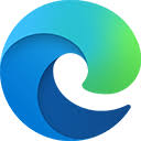 Each linux distribution has got a stable version of chromium in its own repository. Microsoft Edge Wikipedia