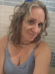 Kristy Fortney's Instagram, Twitter & Facebook