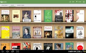 Baca online ebook perfect agreement karya greya craz. The Best 5 Pdf Ebook Readers Wondershare Pdfelement