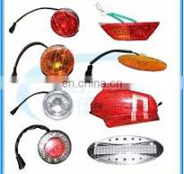 Bus Light Led for Yutong Original Bus Roof Lights 24v Bus ...