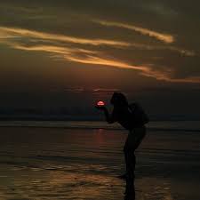 Check spelling or type a new query. Pantai Yang Sepi Dengan Sunset Yang Indah Bisa Jalan Sore Sore Sambil Lihat Sunset Di Sepanjang Photo De Yeh Gangga Beach Tabanan Tripadvisor