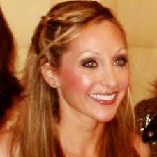 Mary Quiet's Instagram, Twitter & Facebook