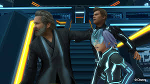 Check spelling or type a new query. Kingdom Hearts Hd 2 8 Screen 8