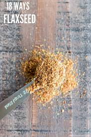 We did not find results for: 18 Ways To Use Flaxseed Easy Ways To Use Flax In Recipes
