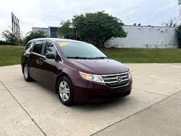 Image result for Dark Cherry 2013 Honda