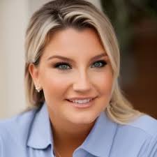 After nearly 30 incredible years at Extu, it's time to say goodbye.