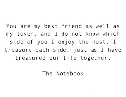 A friend is someone who knows all about you and still loves you. Top 65 Falling In Love With Your Best Friend Quotes Status Quotes For Whatsapp