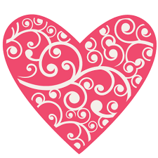 Free Free Free Heart Svg Files For Cricut 594 SVG PNG EPS DXF File