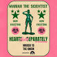 Mariah The Scientist event image