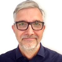 40+ "Jean Forster" profiles