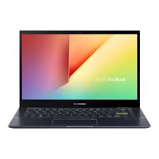 J'ai un problème avec un pc bas de gamme qu'on ma prêter pour installer windows 10. Vivobook Flip 14 Tm420 Pc Portables Pour La Maison Asus France