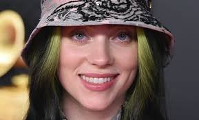 Fan club wallpaper abyss billie eilish. Billie Eilish Blonde Aj39pefngddmfm Her Debut Single Ocean Eyes Went Viral And Has Accumulated Over 132 Million Streams On Spotify Daria Delcid