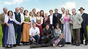 Weitere ideen zu rezepte, dahoam is dahoam, österreichische rezepte. Rollen A Z Schauspieler Und Rollen Im Uberblick Br De Dahoam Is Dahoam Schauspieler Bayerisches Fernsehen