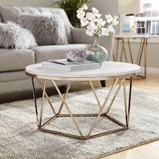 These quartz coffee table are offered in various shapes and sizes ranging from trendy to classic ones. Quartz Coffee Table Via Wordpress Bit Ly 2wuxdkh Sharlenemends Sharlenemends Flickr