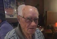 The Record Newspapers Archives