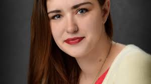 Women of Excellence honoree helps troubled teens