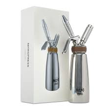 We did not find results for: Hatfields Nitropress Nitro Cold Brew Coffee Maker Infuse Nitrogen Instantly To Any Drink Handheld Nitrogen Dispenser For Barista Bartenders Or Home Use Zero Calories 500ml Nitropress 500ml Buy Online In India At