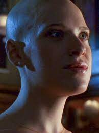 Annie burgstede (september 18, 1983) is an american actress born in wisconsin. Hairdare Womenshair Beauty Hairstyles Shavedhead Bald Smoothheadshave Hairless Shaved Head Shave Her Head