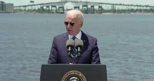 But democrats see a changed scenario. No Regrets At Amazon Uber S Astroturf Workers Have Upper Hand The Stand The Stand