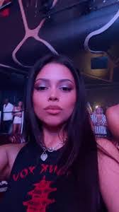 Kisha King's Instagram, Twitter & Facebook