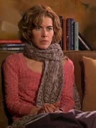 Obsessed: Season 1, Episode 9