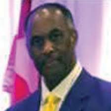 THEODORE YANDELL Obituary